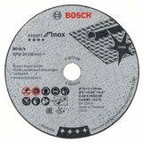 Bosch rezna ploča Expert for Inox 2608601520 Cene