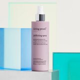 Living Proof Restore hranjivi i hidratantni sprej za sjajnu i mekanu kosu 50 ml | shoptok.hr