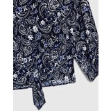 Marisse Women's Shirt L-Ko-4617 Navy | ePonuda.com