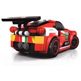  DIY sportski automobil 164 komada ZA4289 | shoptok.hr