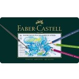 Faber-Castell Akvarelne barvice A.Dürer set 36, (22005400) Cene