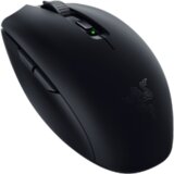Razer Orochi V2 | Eponuda.ba
