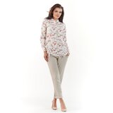 Infinite You Woman's Shirt M171 Cijene