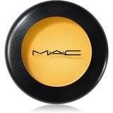 MAC Cosmetics Eye Shadow sjenilo za oči nijansa Memories Of Space 1.5 g Cijene