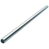 DÖRNER&HELMER 104962 Osovina 20 x 1,5 x 1000 mm, Sendzimir pocinčana | Eponuda.ba