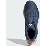 Adidas Tenisice za trčanje 'Duramo' plava / crvena / bijela | shoptok.hr