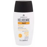 Heliocare 360° water gel SPF50+ vlažilni gel po sončenju 50 ml