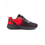 DK Women's sports shoes red | shoptok.hr