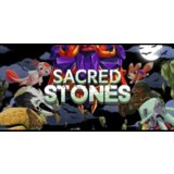 Steam Sacred Stones (PC) Key GLOBAL Steam Sacred Stones (PC) Key GLOBAL Slike
