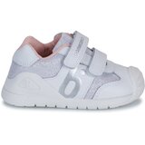 Biomecanics BIOGATEO CASUAL Bijela | shoptok.hr