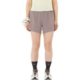 Salomon Sense Aero Stow 4" šorc Cene