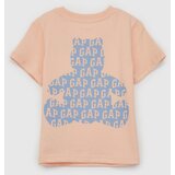 GAP Children's T-shirt with pocket Brannan - Boys | Shoptok.si