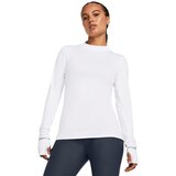 Under Armour Women's T-shirt Qualifier Cold LS Cene