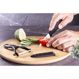 Berlinger Haus 2v1 set za lupljenje z zaščito | Shoptok.si