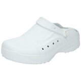Feliz Caminar Cokli - Bela | Shoptok.si