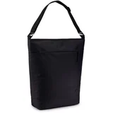 invigo Eco Convertible Tote torba/ranac