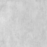  PODNE PLOČICE PORTOBELLO GRIS 59X59 UNDEFASA | shoptok.hr