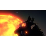 iam8bit SWITCH Outer Wilds: Archaeologist Edition | ePonuda.com