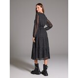 Sinsay Midi haljina | shoptok.hr
