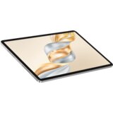 Honor tablet pad X9a wi-fi 11" 6GB/128GB siva | ePonuda.com