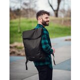 Vuch Lynx Black | ePonuda.com