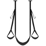 Adam i Eva Ljuljaška za vrata (sex swing) | Eponuda.com