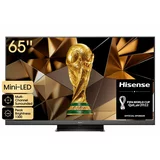 Hisense Televizor TV LED 65U8HQ