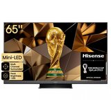 Hisense TV 65U8HQ | shoptok.hr