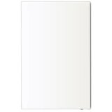  Infracrveni grijači panel TCM RA 750 | shoptok.hr