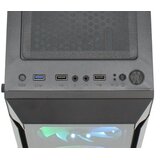 Ig Max kućište N1903 reflex 4F | Eponuda.com