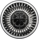 Estia Citruseta 06-11192 - Sokovnik za Citrusno Voće | shoptok.hr