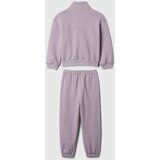 GAP Baby Tracksuit with Logo - Girls | Shoptok.si