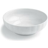 Tognana skleda TRENTO TR02432000 32 cm Cene