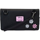 Loungefly Disney Minnie Floral Rock the Dots Torba za Rame | shoptok.hr