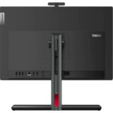 Lenovo ThinkCentre M90a Gen3 AIO | Eponuda.ba