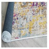 Conceptum Hypnose Multicolor tepih Woopamuk 166 120 x 180 (625HFT2930)