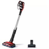 Philips Pokončni sesalnik XC7043/01 Cene