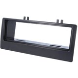 Radio blenda za citroen xantia RAM-40.102 Cene