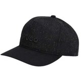 Hugo crna muška šilterica Cene