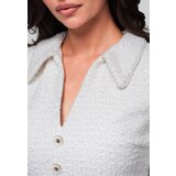 Edoti Evening dress LA-OM-DL | Shoptok.si