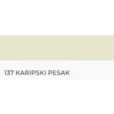 MAPEI Ultracolor Plus 137 Karipski Pesak 2 kg | Eponuda.com