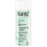 Santé – naturally. Angel Skin Pore Refining Toner - 125 ml | Shoptok.si