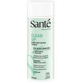Angel Skin Pore Refining Toner - 125 ml