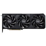 MSI VGA RTX 5080 16G SHADOW 3X OC | ePonuda.com