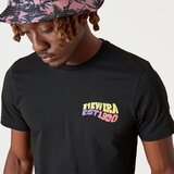 New Era Summer Vibes Graphic majica | shoptok.hr