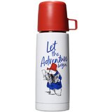 Half Moon Bay Paddington Bear - Flaša za vodu - Paddington Bear, Adventure, 350ml | ePonuda.com