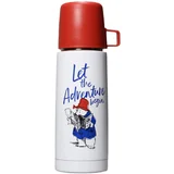 Paddington Bear - Flaša za vodu - Paddington Bear, Adventure, 350ml