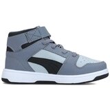 Puma rebound layup sl v ps patike za dečake 370488-20 Cene