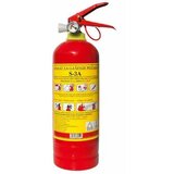 Pp Aparat S3 Prah 3 Kg | ePonuda.com