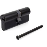  Cilindrični vložek APECS SM-95(45/50)-BLM (5keys) (00034289) | Shoptok.si